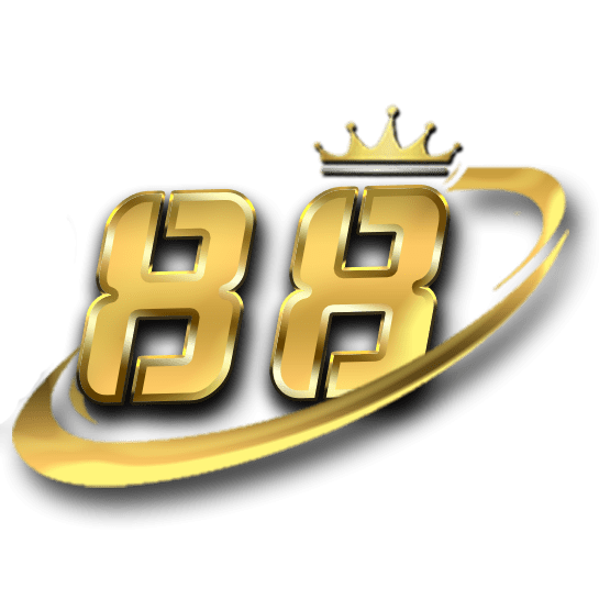 SLOT BET KECIL